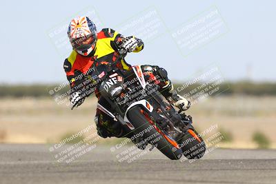 media/Oct-13-2025-Lets Ride (Mon) [[1a1cd08581]]/B Group/1020am (Sweeper)/